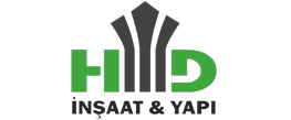 HD İNŞAAT