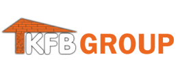KFB İNŞAAT